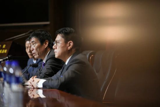 日韩国产精品